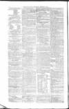 Public Ledger and Daily Advertiser Wednesday 03 February 1858 Page 2
