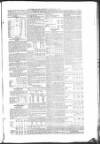 Public Ledger and Daily Advertiser Wednesday 03 February 1858 Page 5