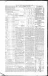 Public Ledger and Daily Advertiser Wednesday 03 February 1858 Page 6