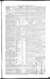 Public Ledger and Daily Advertiser Thursday 04 February 1858 Page 3