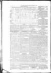 Public Ledger and Daily Advertiser Thursday 04 February 1858 Page 4
