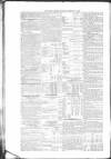 Public Ledger and Daily Advertiser Saturday 06 February 1858 Page 2