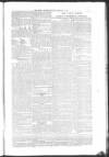 Public Ledger and Daily Advertiser Saturday 06 February 1858 Page 3