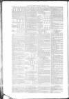 Public Ledger and Daily Advertiser Saturday 06 February 1858 Page 4