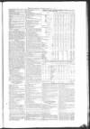 Public Ledger and Daily Advertiser Saturday 06 February 1858 Page 5