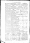 Public Ledger and Daily Advertiser Saturday 06 February 1858 Page 6