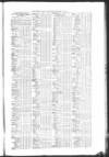 Public Ledger and Daily Advertiser Saturday 06 February 1858 Page 7