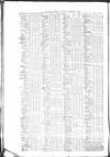 Public Ledger and Daily Advertiser Saturday 06 February 1858 Page 8