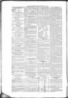 Public Ledger and Daily Advertiser Monday 08 February 1858 Page 2
