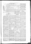 Public Ledger and Daily Advertiser Monday 08 February 1858 Page 3
