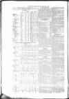 Public Ledger and Daily Advertiser Monday 08 February 1858 Page 4