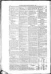 Public Ledger and Daily Advertiser Wednesday 10 February 1858 Page 4