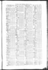 Public Ledger and Daily Advertiser Wednesday 10 February 1858 Page 5