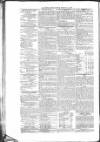 Public Ledger and Daily Advertiser Monday 15 February 1858 Page 2