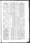 Public Ledger and Daily Advertiser Monday 15 February 1858 Page 3