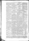 Public Ledger and Daily Advertiser Monday 15 February 1858 Page 4