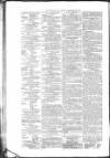 Public Ledger and Daily Advertiser Tuesday 16 February 1858 Page 2