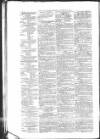 Public Ledger and Daily Advertiser Wednesday 17 February 1858 Page 2