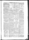 Public Ledger and Daily Advertiser Wednesday 17 February 1858 Page 3