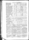 Public Ledger and Daily Advertiser Wednesday 17 February 1858 Page 4