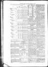 Public Ledger and Daily Advertiser Wednesday 17 February 1858 Page 6