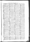 Public Ledger and Daily Advertiser Wednesday 17 February 1858 Page 7