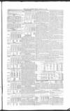 Public Ledger and Daily Advertiser Monday 22 February 1858 Page 3