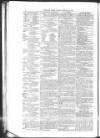 Public Ledger and Daily Advertiser Tuesday 23 February 1858 Page 2