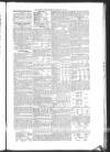 Public Ledger and Daily Advertiser Tuesday 23 February 1858 Page 3