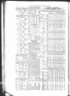 Public Ledger and Daily Advertiser Tuesday 23 February 1858 Page 4