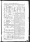 Public Ledger and Daily Advertiser Tuesday 23 February 1858 Page 7