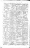 Public Ledger and Daily Advertiser Thursday 25 February 1858 Page 2