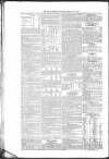 Public Ledger and Daily Advertiser Thursday 25 February 1858 Page 4