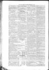 Public Ledger and Daily Advertiser Saturday 27 February 1858 Page 2