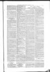 Public Ledger and Daily Advertiser Saturday 27 February 1858 Page 3