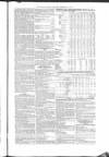 Public Ledger and Daily Advertiser Saturday 27 February 1858 Page 5