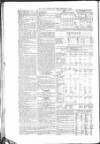 Public Ledger and Daily Advertiser Saturday 27 February 1858 Page 6