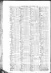 Public Ledger and Daily Advertiser Saturday 27 February 1858 Page 8