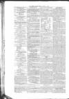 Public Ledger and Daily Advertiser Monday 01 March 1858 Page 2