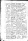 Public Ledger and Daily Advertiser Tuesday 02 March 1858 Page 2