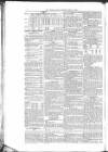 Public Ledger and Daily Advertiser Tuesday 02 March 1858 Page 4