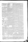 Public Ledger and Daily Advertiser Tuesday 02 March 1858 Page 5