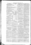 Public Ledger and Daily Advertiser Saturday 06 March 1858 Page 2