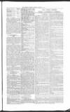 Public Ledger and Daily Advertiser Saturday 06 March 1858 Page 3