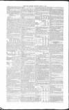 Public Ledger and Daily Advertiser Saturday 06 March 1858 Page 4