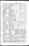 Public Ledger and Daily Advertiser Saturday 06 March 1858 Page 5