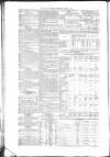Public Ledger and Daily Advertiser Saturday 06 March 1858 Page 6