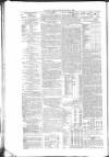 Public Ledger and Daily Advertiser Monday 08 March 1858 Page 2