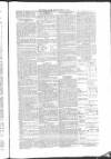 Public Ledger and Daily Advertiser Monday 08 March 1858 Page 3