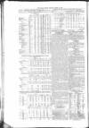 Public Ledger and Daily Advertiser Monday 08 March 1858 Page 4